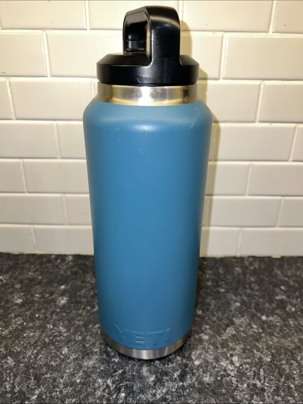 Yeti Bundle - Picture 4 of 9